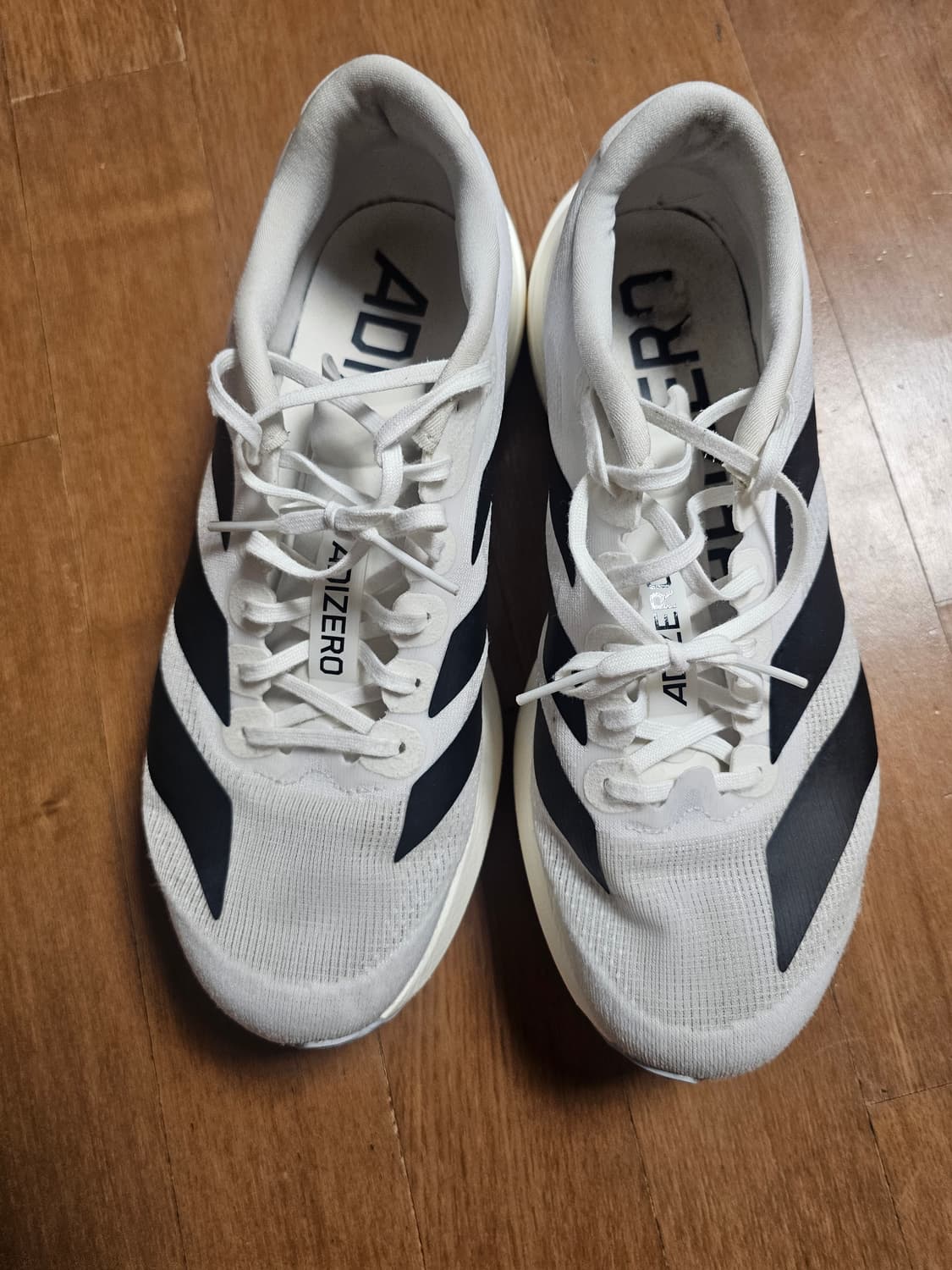 아디다스 아디제로 evo sl 265 상품이미지1