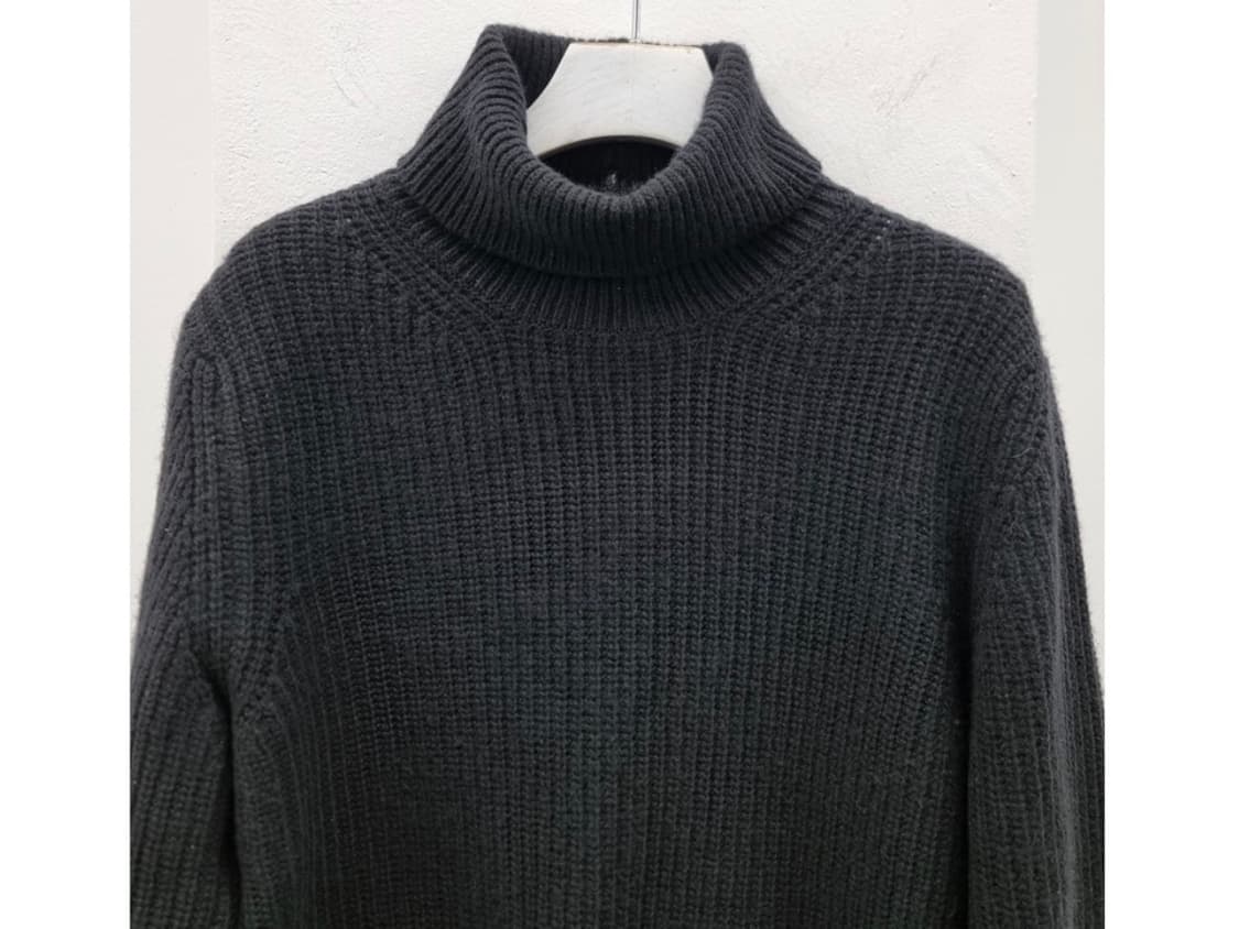 N'21 엔21 상품이미지3