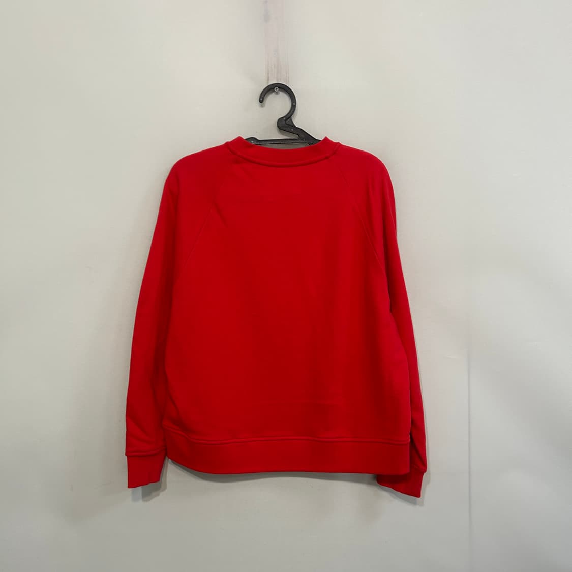 럭키슈에뜨 코오롱 여성 맨투맨 90 상품이미지3