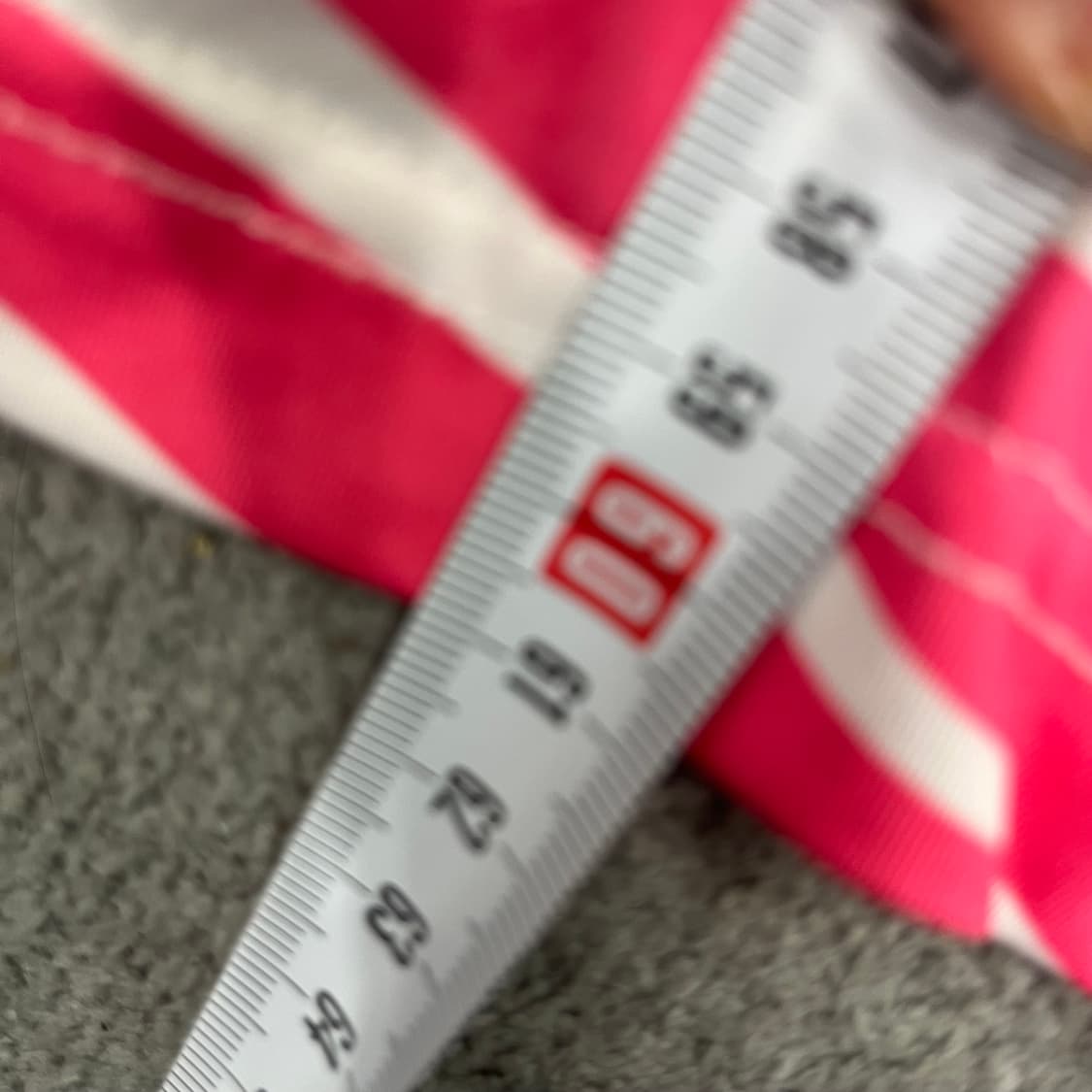 80 exthree 배드민턴 기능성 반팔 티 상품이미지7
