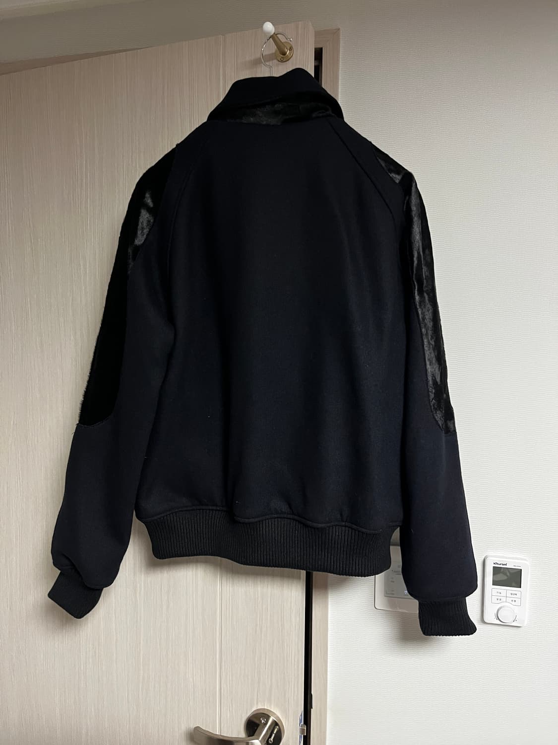 [2] 언더마이카 legiana 상품이미지3