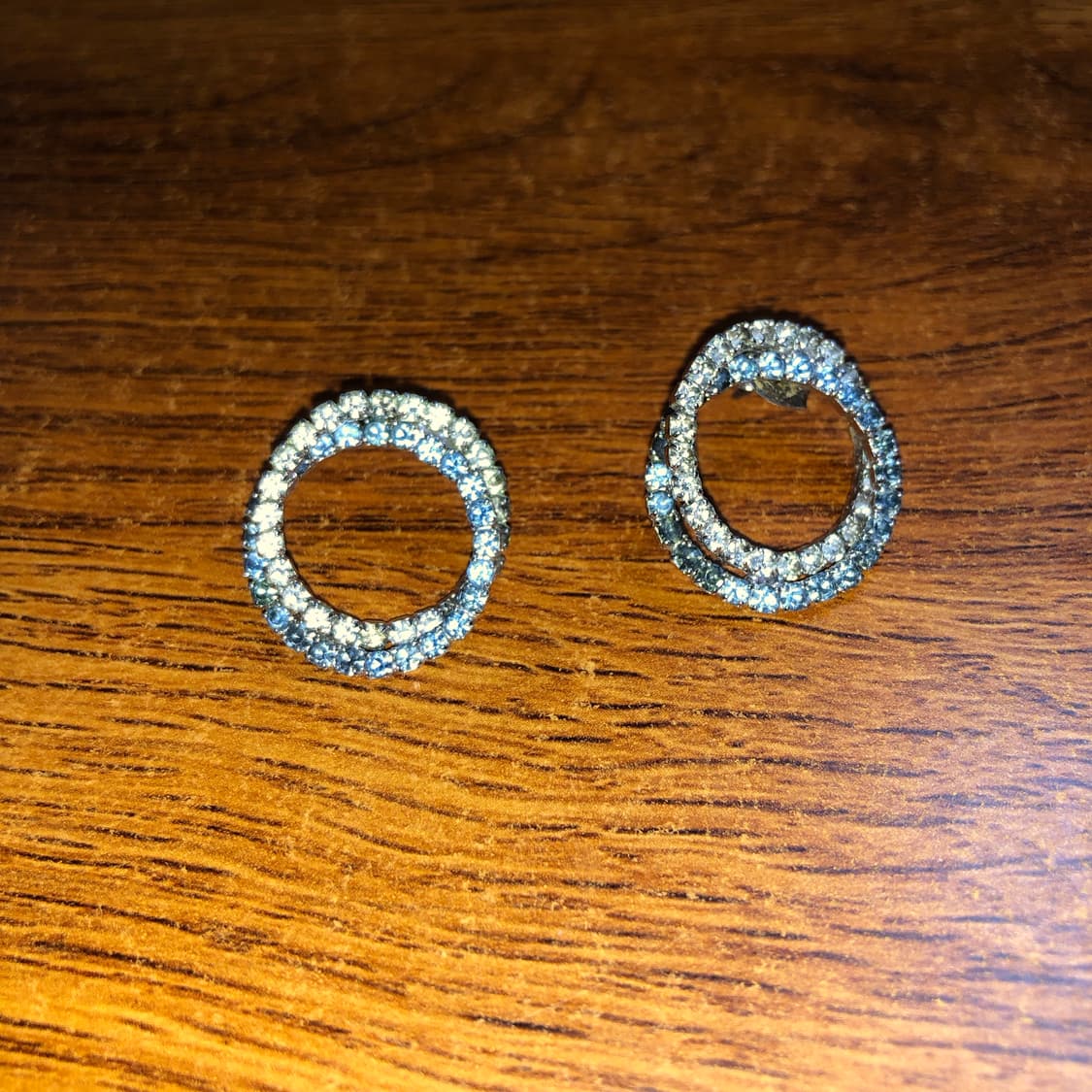 가고 싶은 곳이 2 📖  상품이미지6