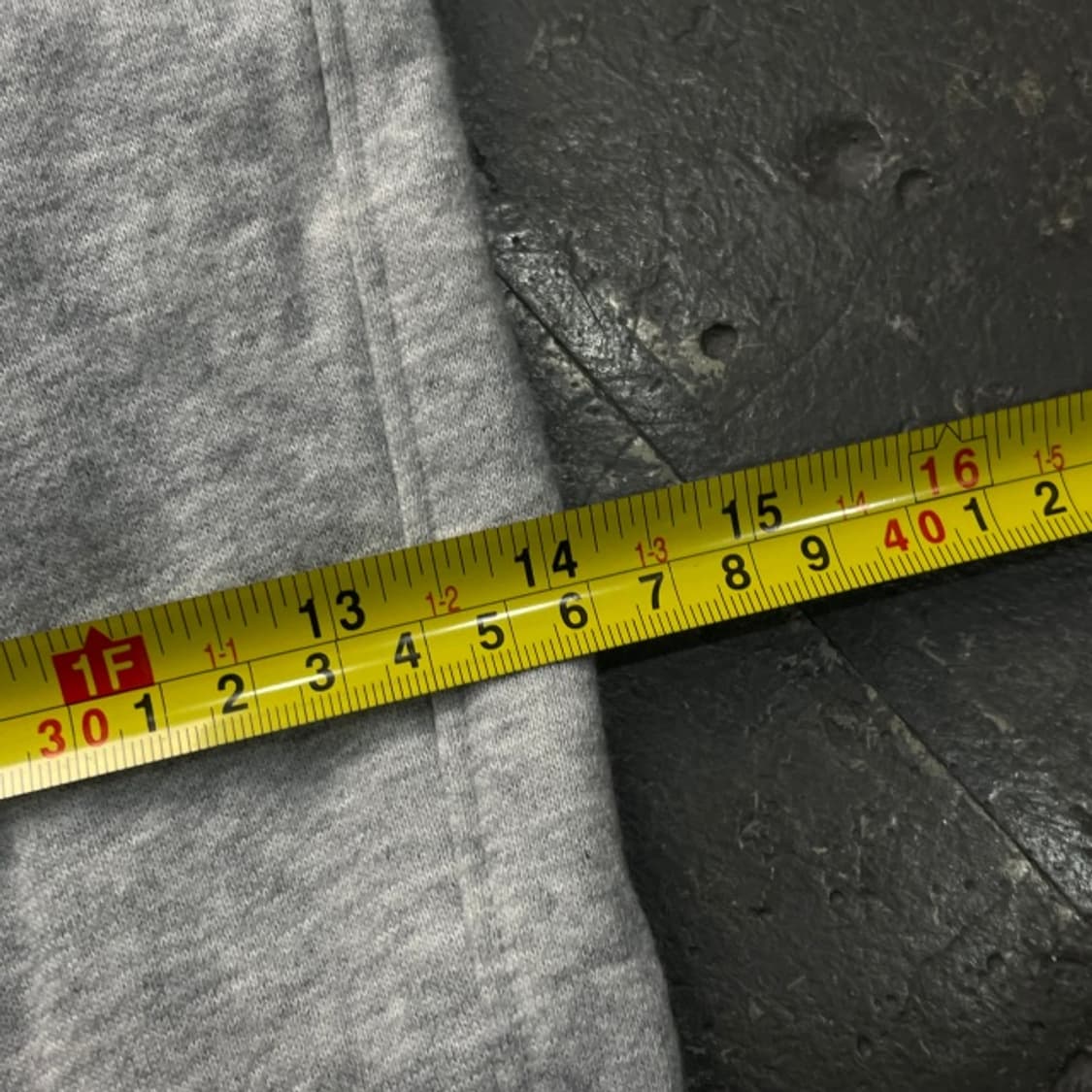 105 언더아머 스웻팬츠 새상품 상품이미지8