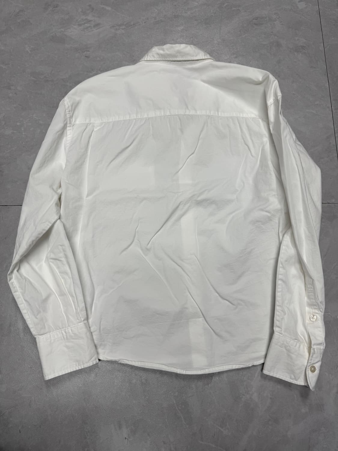 얼바닉 30 상품이미지2