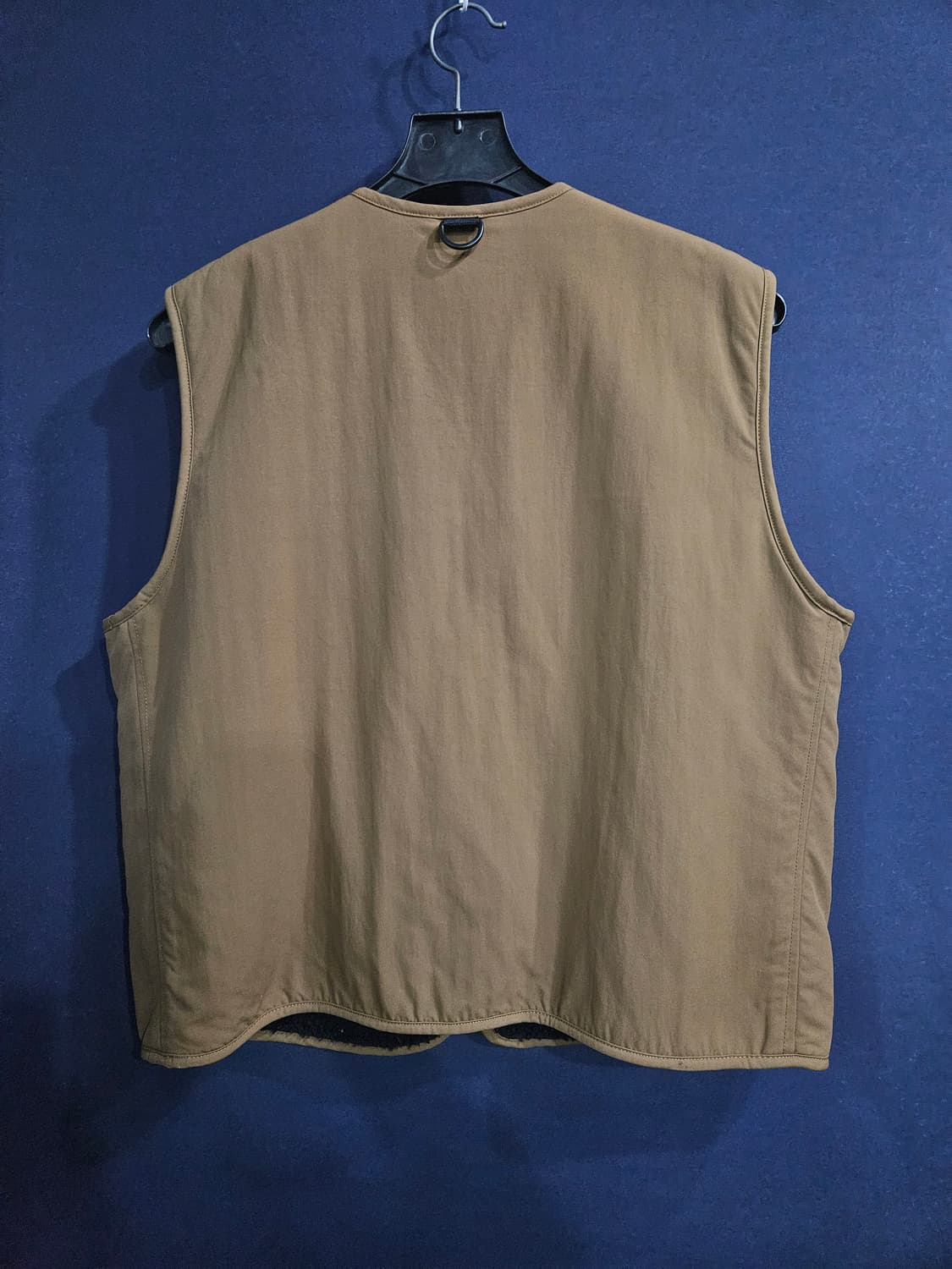 리바이스 카멜컬러 남성 100 베스트  상품이미지2