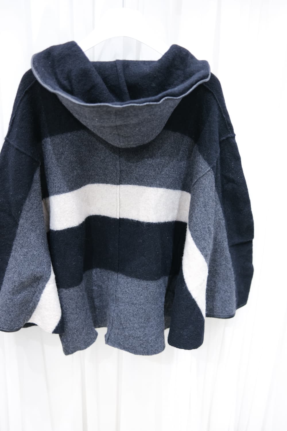 Macphee 상품이미지6