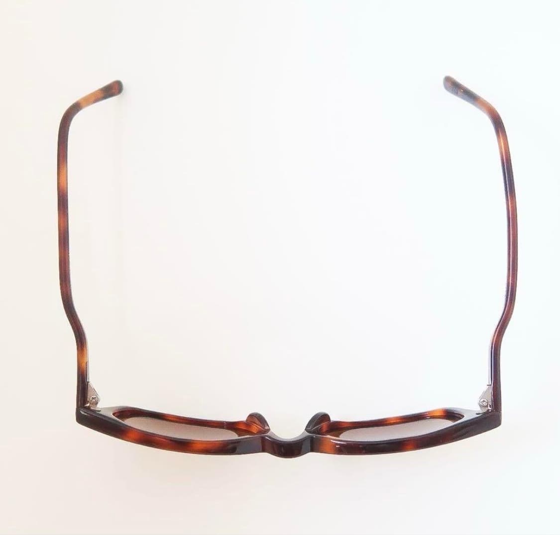 RayBan 빈티지 레이밴 바슈롬 B&L 선글라스 상품이미지3