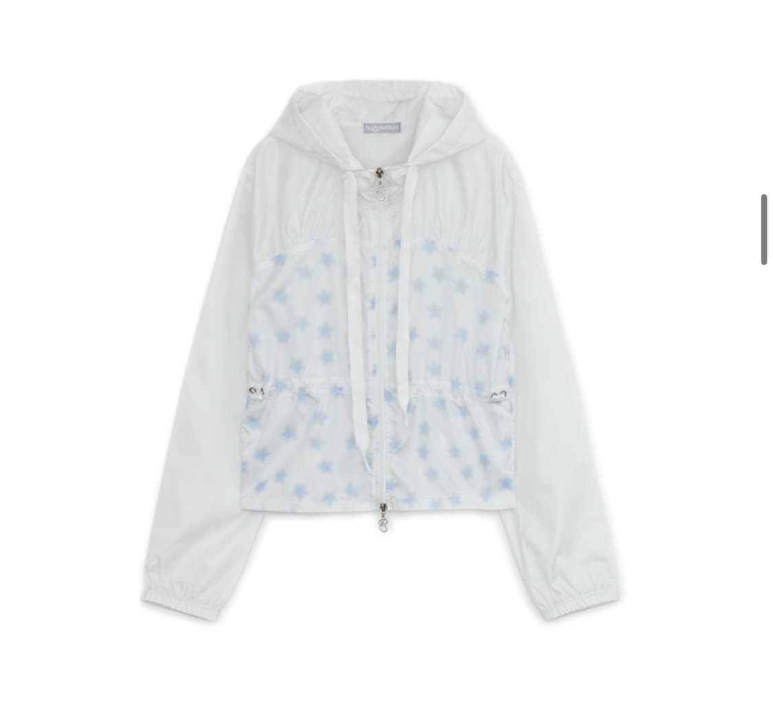 스타 더스트 윈드 브레이커  상품이미지1