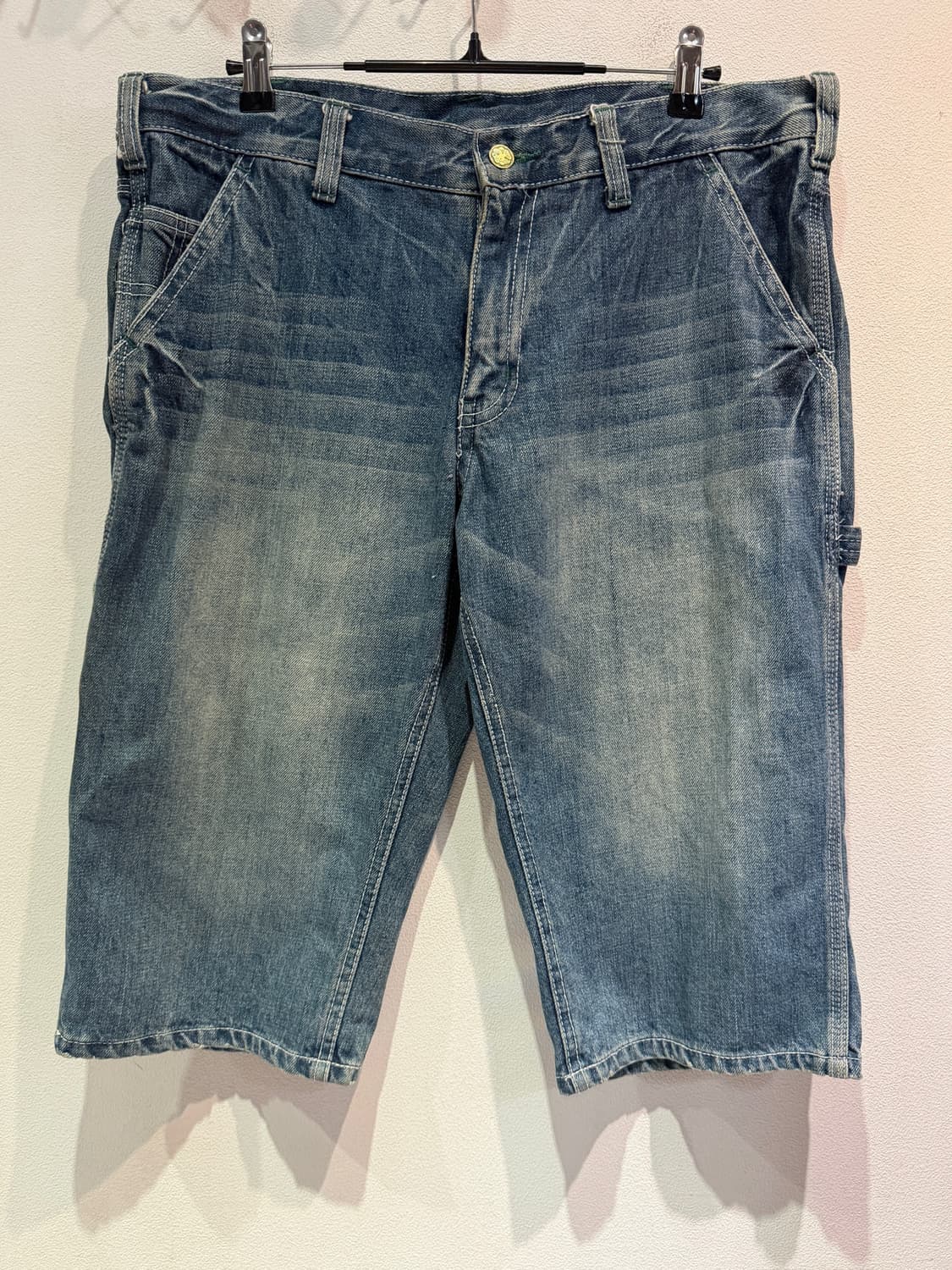 OshKosh Shorts (36) 상품이미지3