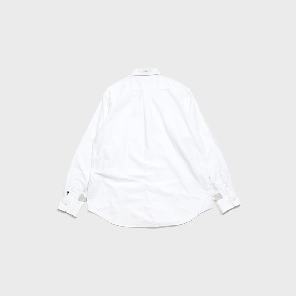 A BATHING APE 상품이미지4