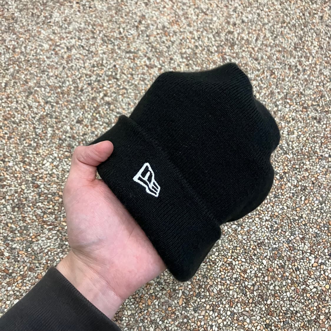 182 뉴에라 비니 상품이미지2