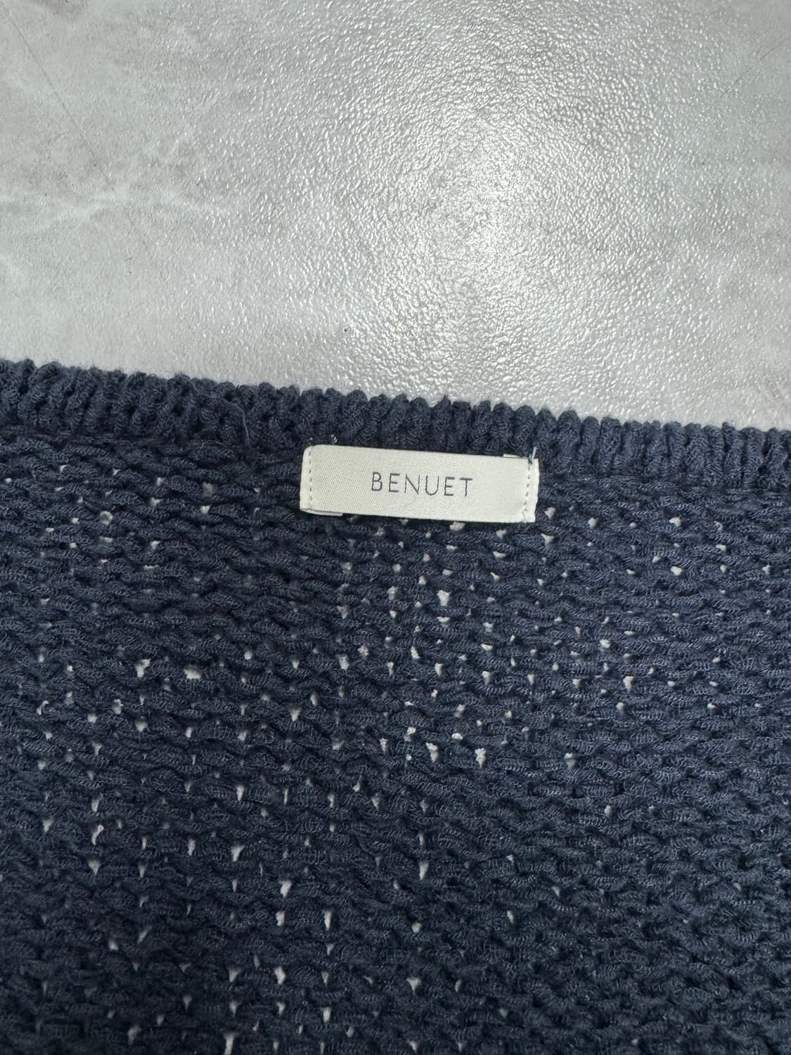 베뉴엣 상품이미지3