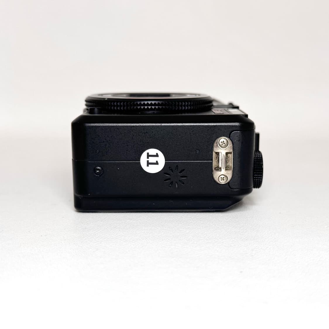 [S급] 캐논 파워샷 G9 | Canon Powershot G9 상품이미지8