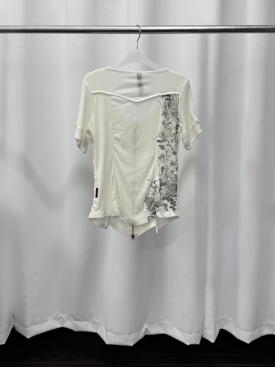 ozz oneste (ozz on) 상품이미지5