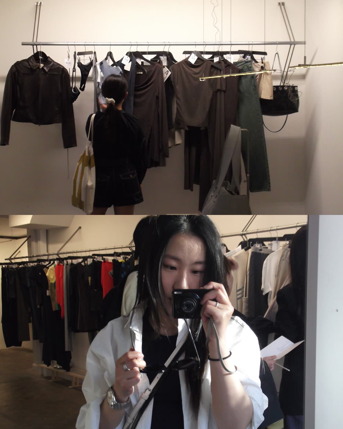 Fujifilm FinePix L55 상품이미지7