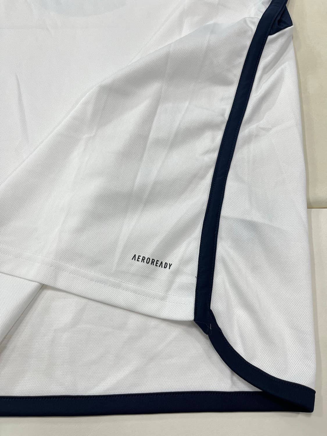 아디다스 23-24 레알 마드리드 CF 홈 주드 벨링엄 상품이미지6