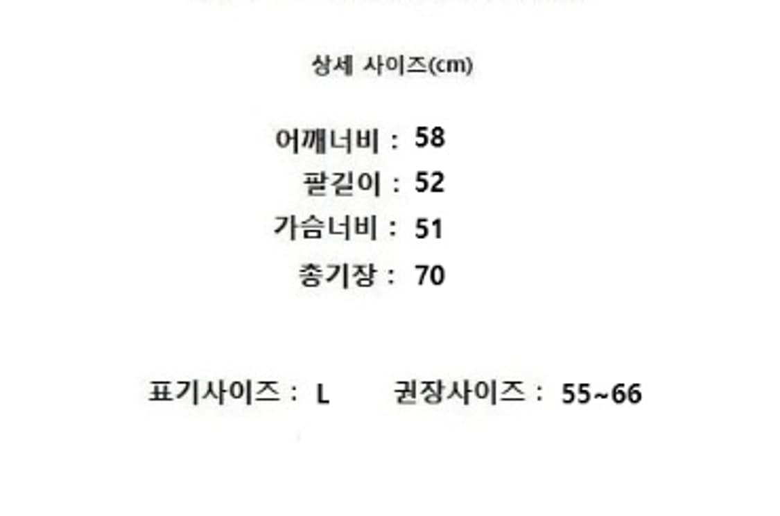 ARMANI EXCHANGE 아르마니 익스체인지 상품이미지10