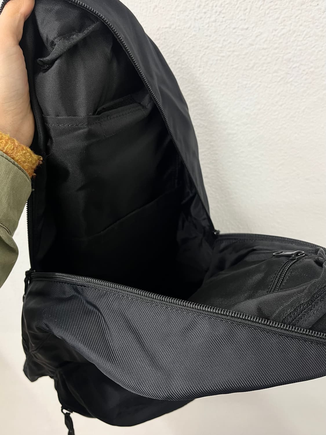 PORTER 상품이미지6