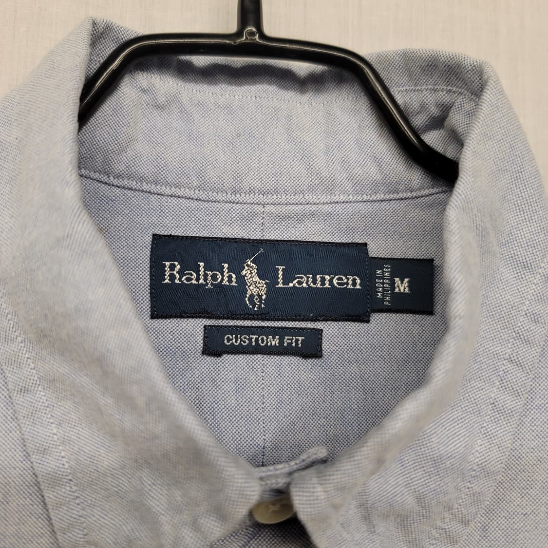RALPH LAUREN 상품이미지3
