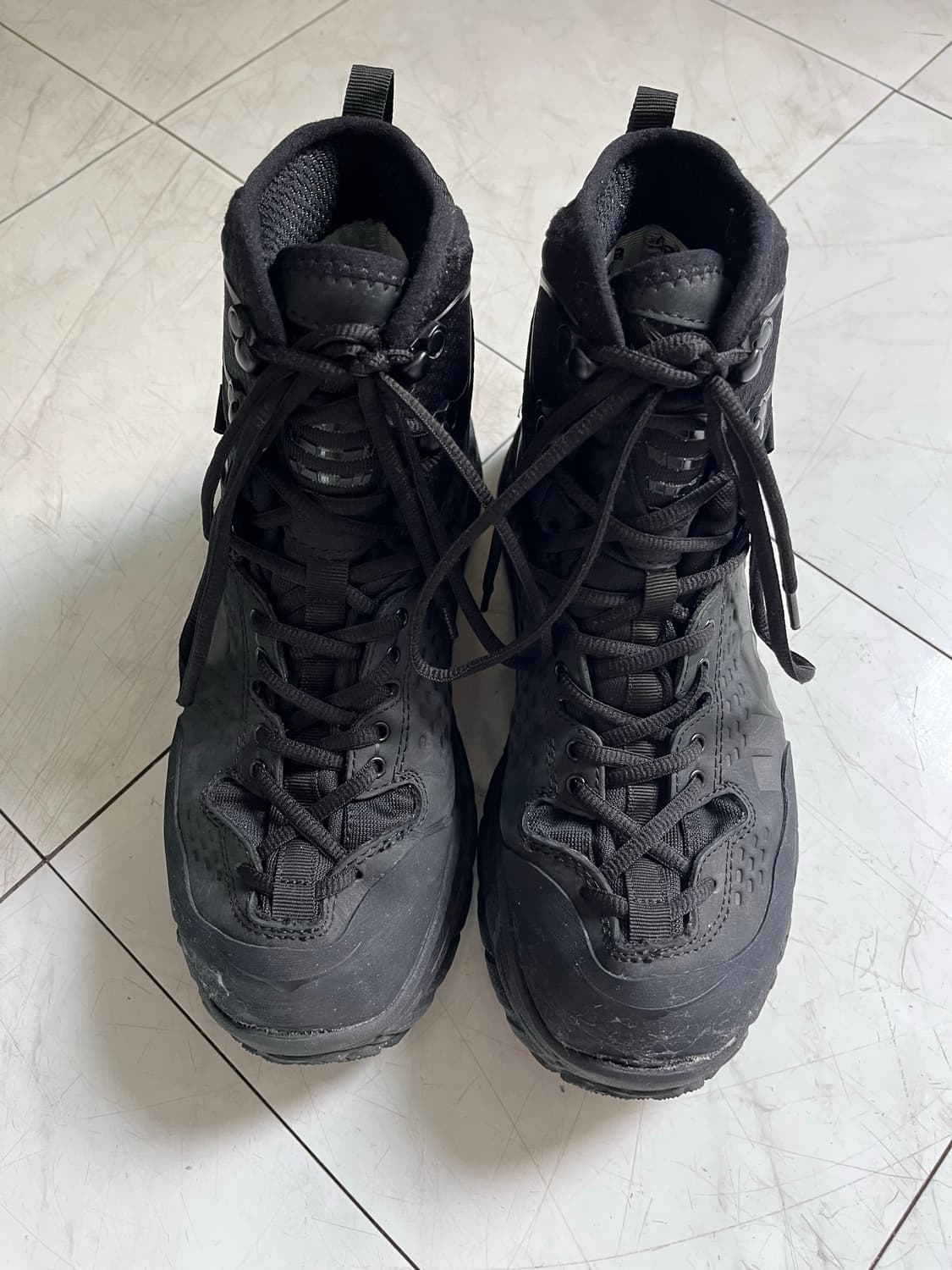 호카 오네 오네 토르하이 265 상품이미지1