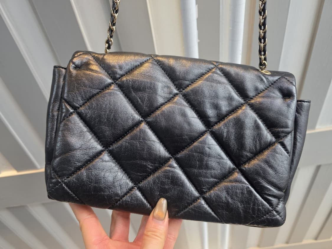 페레가모 정품백  상품이미지6