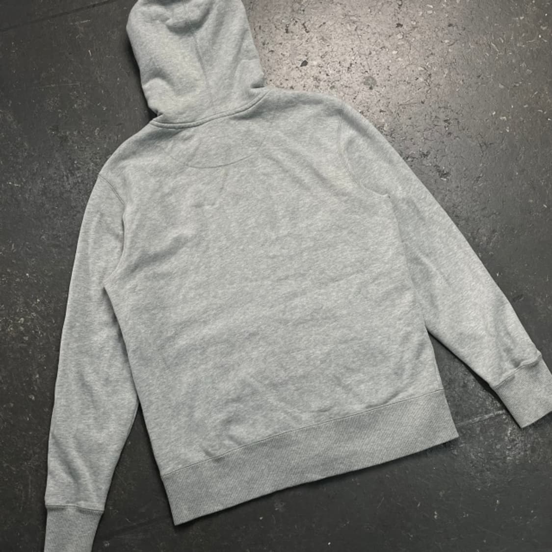 100 나이키 후드집업  상품이미지5