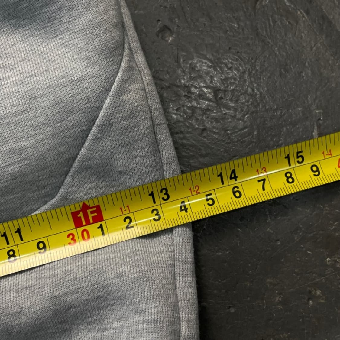 100 나이키 테크팩 팬츠 상품이미지6