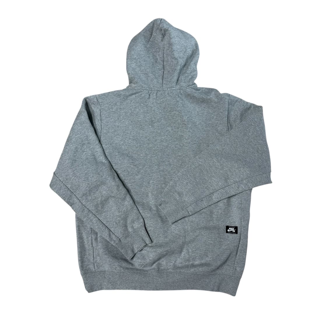 나이키 SB 후드티 상품이미지3