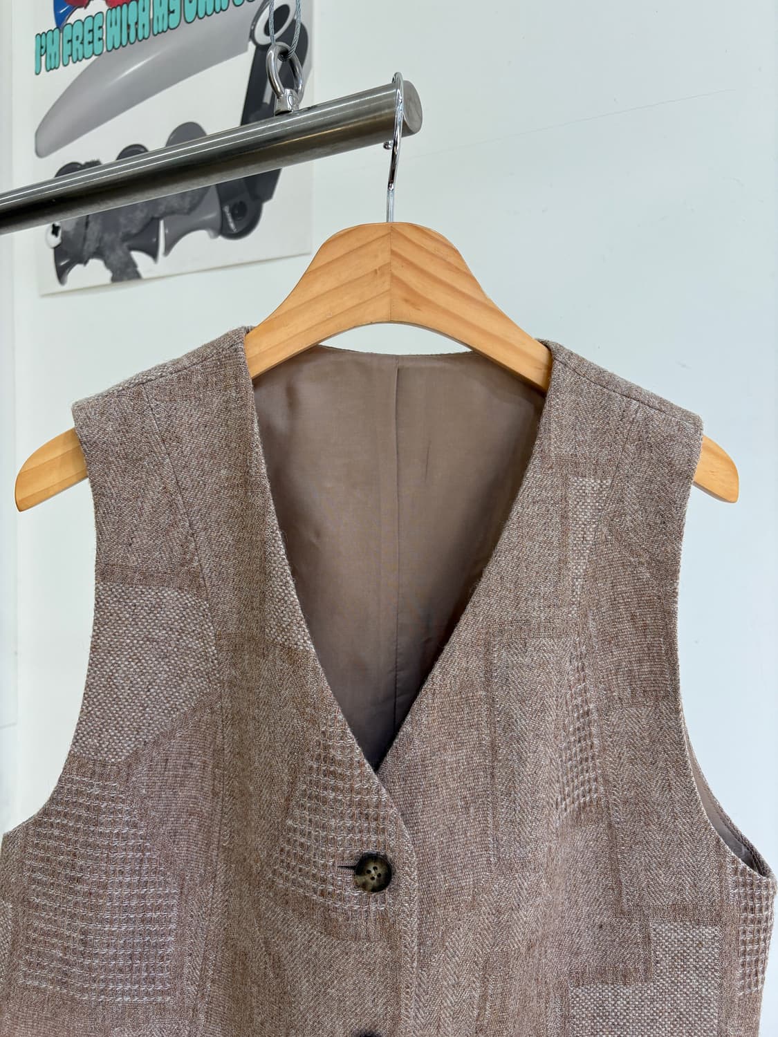 LOIS CRAYON (Made in Japan) 베스트 상품이미지2