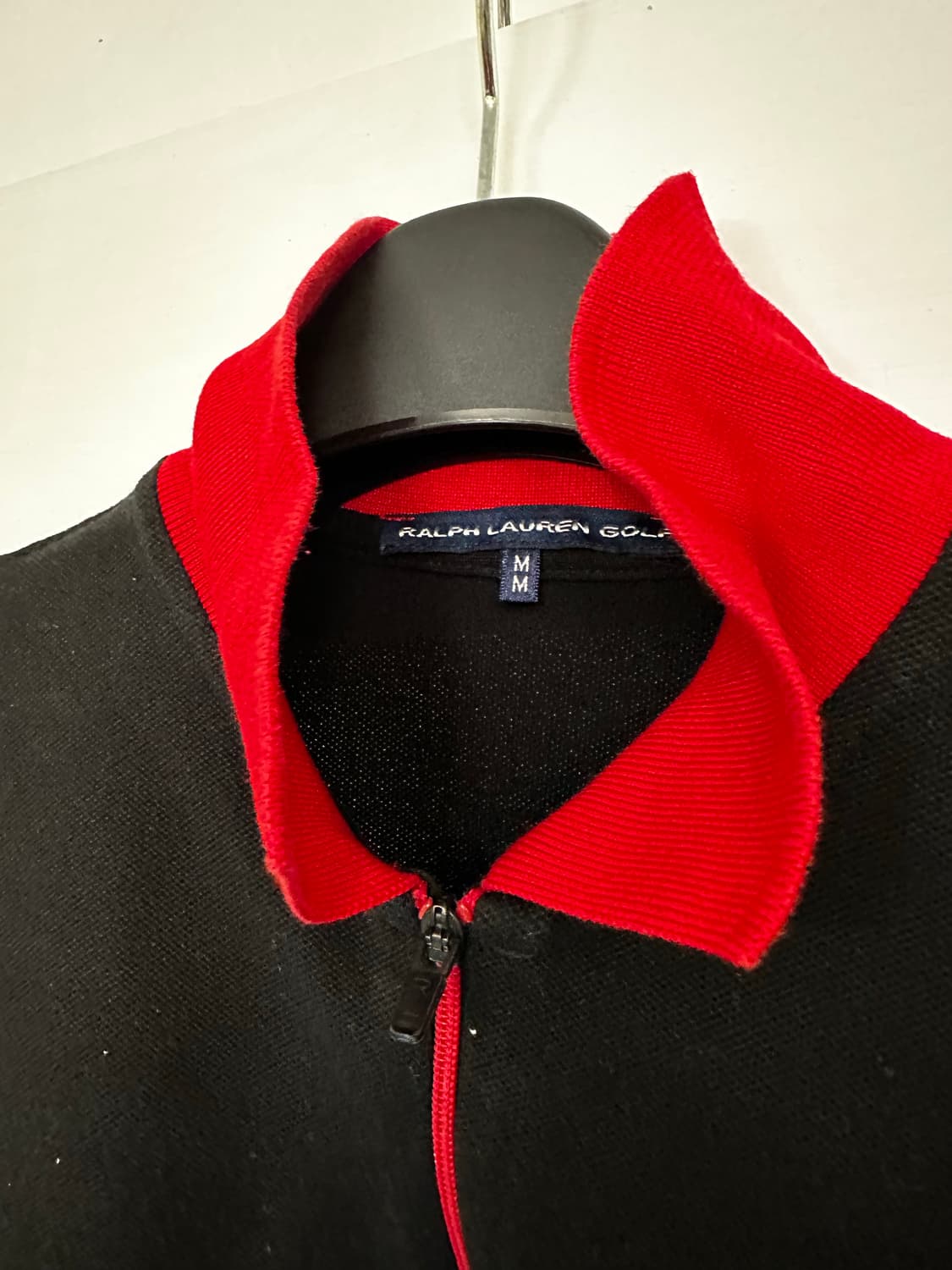 Polo Ralph rauren Golf WM TS 상품이미지3