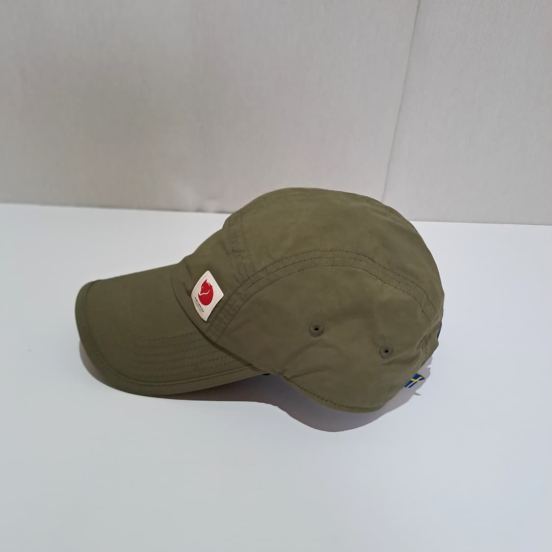 (택포) 피엘라벤 윈드 볼캡 B407 상품이미지3