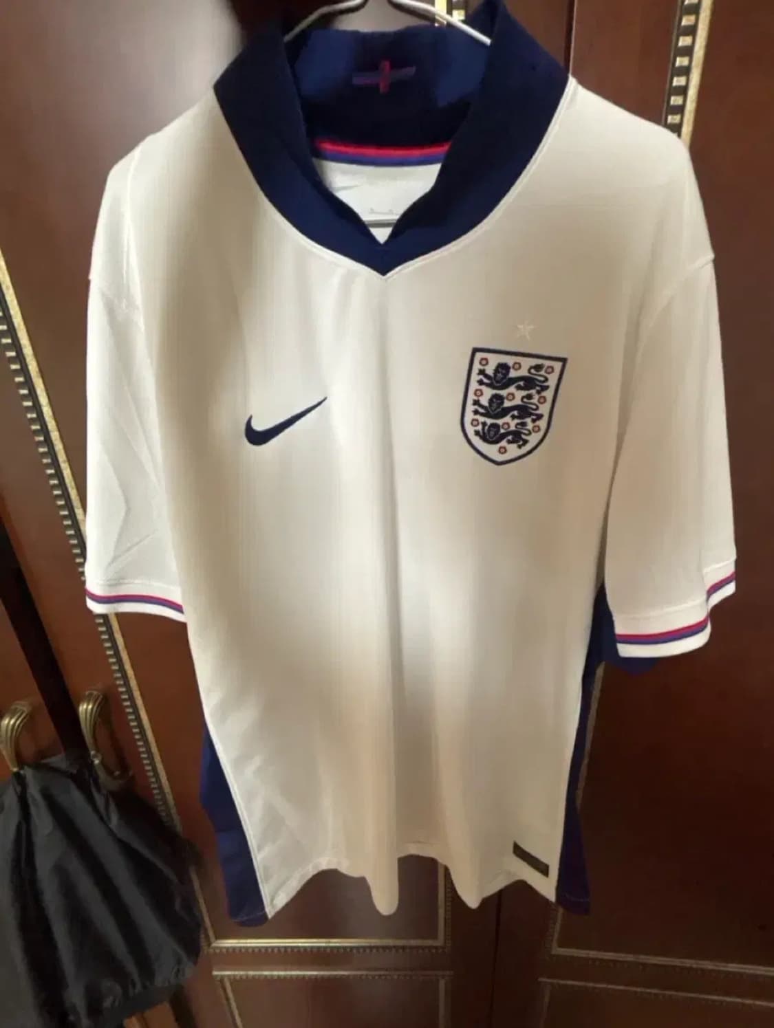 잉글랜드 유니폼 상품이미지1