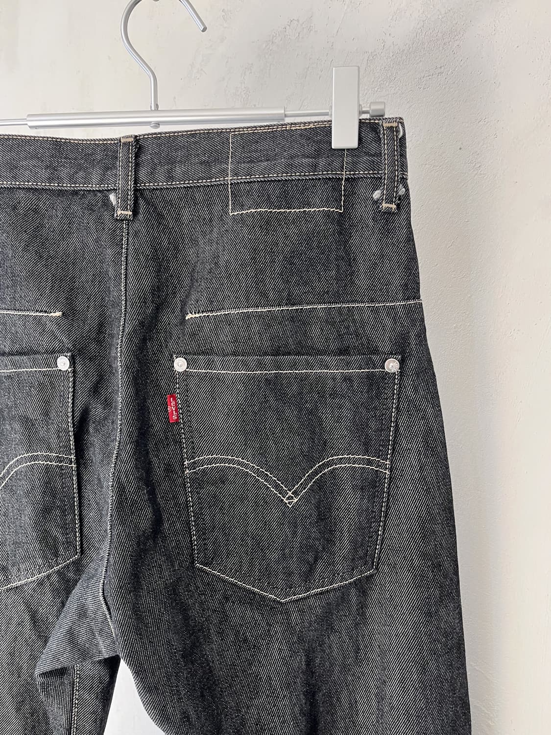 Levi’s Engineered Jeans 상품이미지9