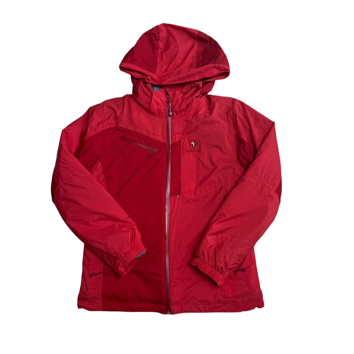 블랙야크 패딩 상품이미지1