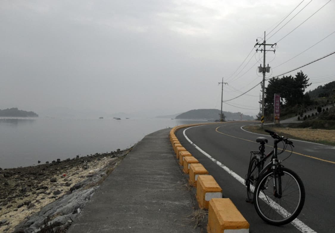 삼성 vluu pl51 한효주 디카 (빈티지 카메라) 상품이미지9