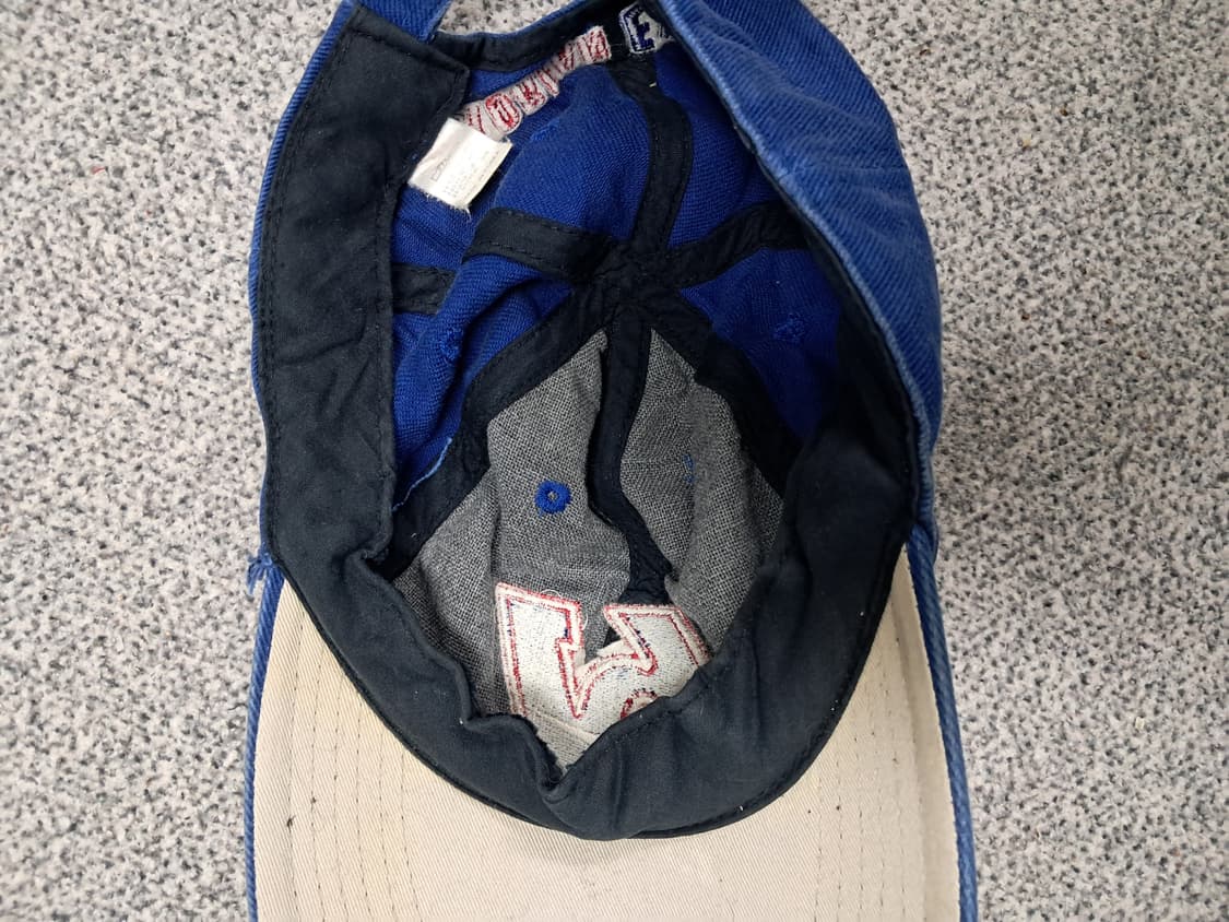 나이키90s볼캡 상품이미지4