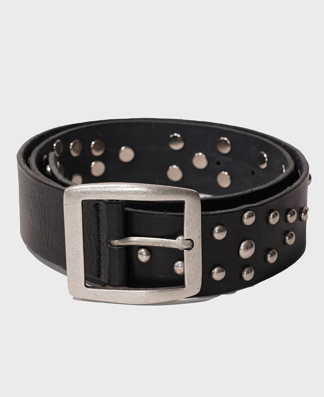 데어드 벨트 belt 001 상품이미지1