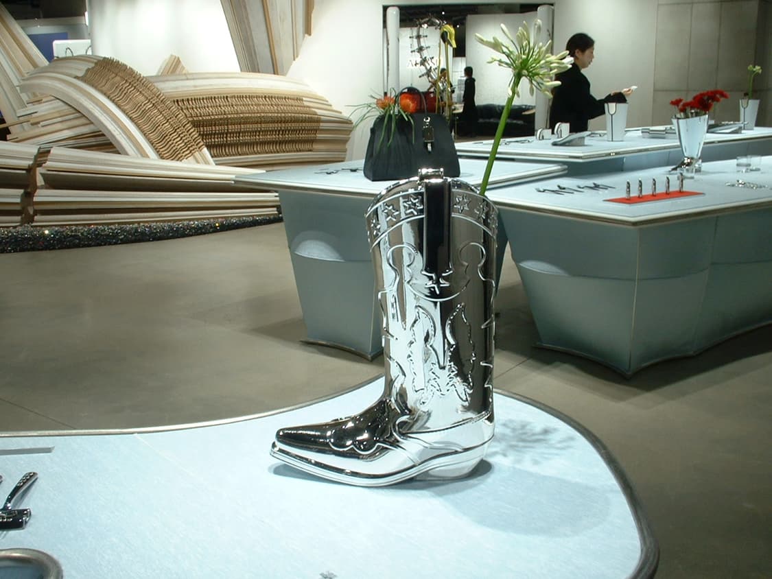 디카 Fujifilm Finepix 30i (후지필름 파인픽스 30i) 상품이미지10