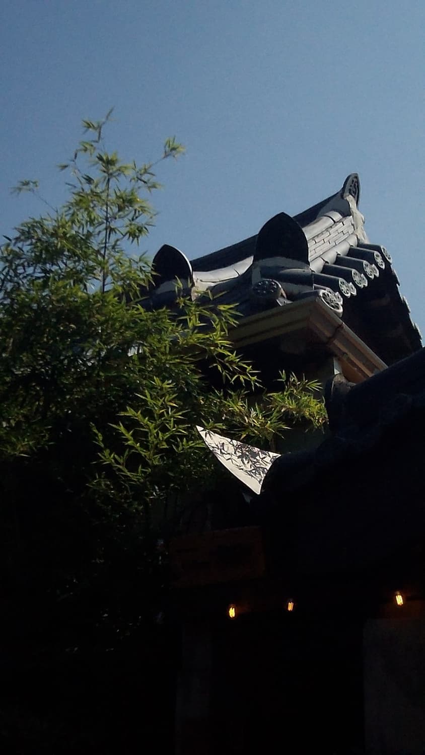 코닥 zi10 빈티지캠코더카메라 상품이미지10