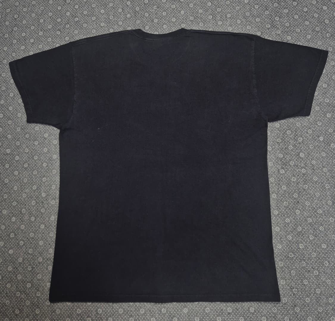 [L]00s 마릴린맨슨 The High End of Low -A46 상품이미지6