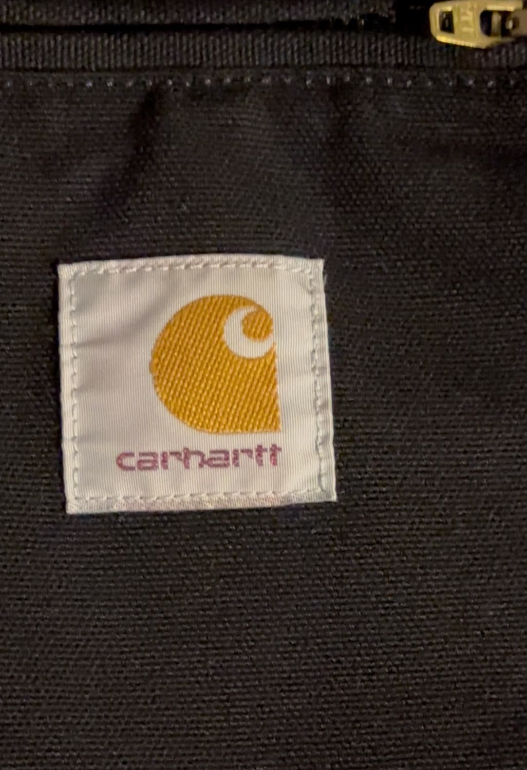 XL) 칼하트 디트로이트 og 상품이미지4