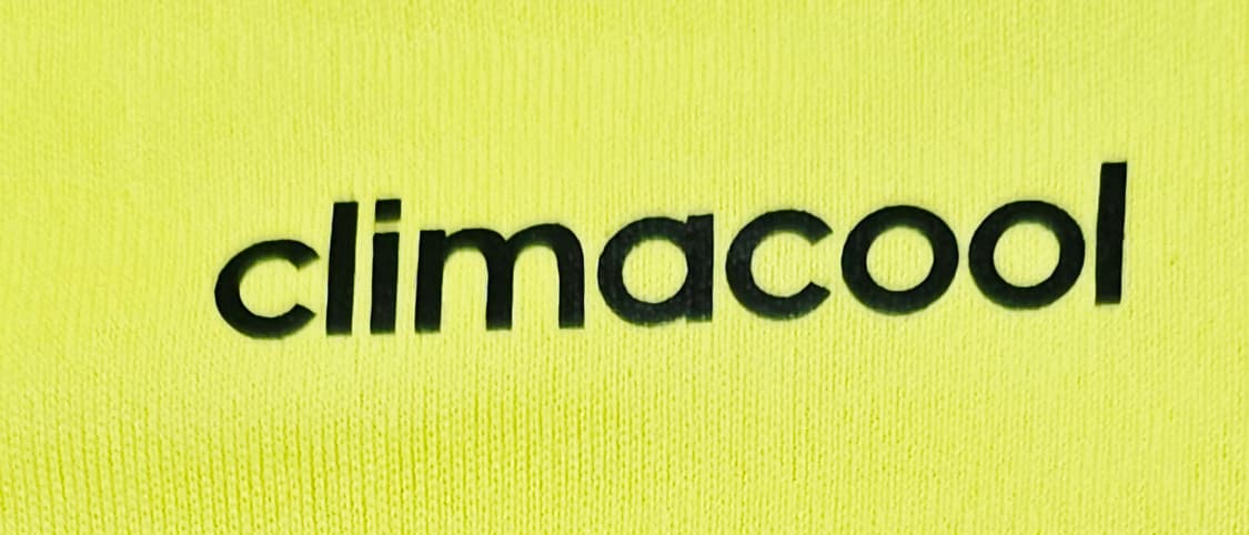 (100~105)L아디다스 첼시14~15EPL풀마킹 네마냐마티치긴팔유니폼 상품이미지5