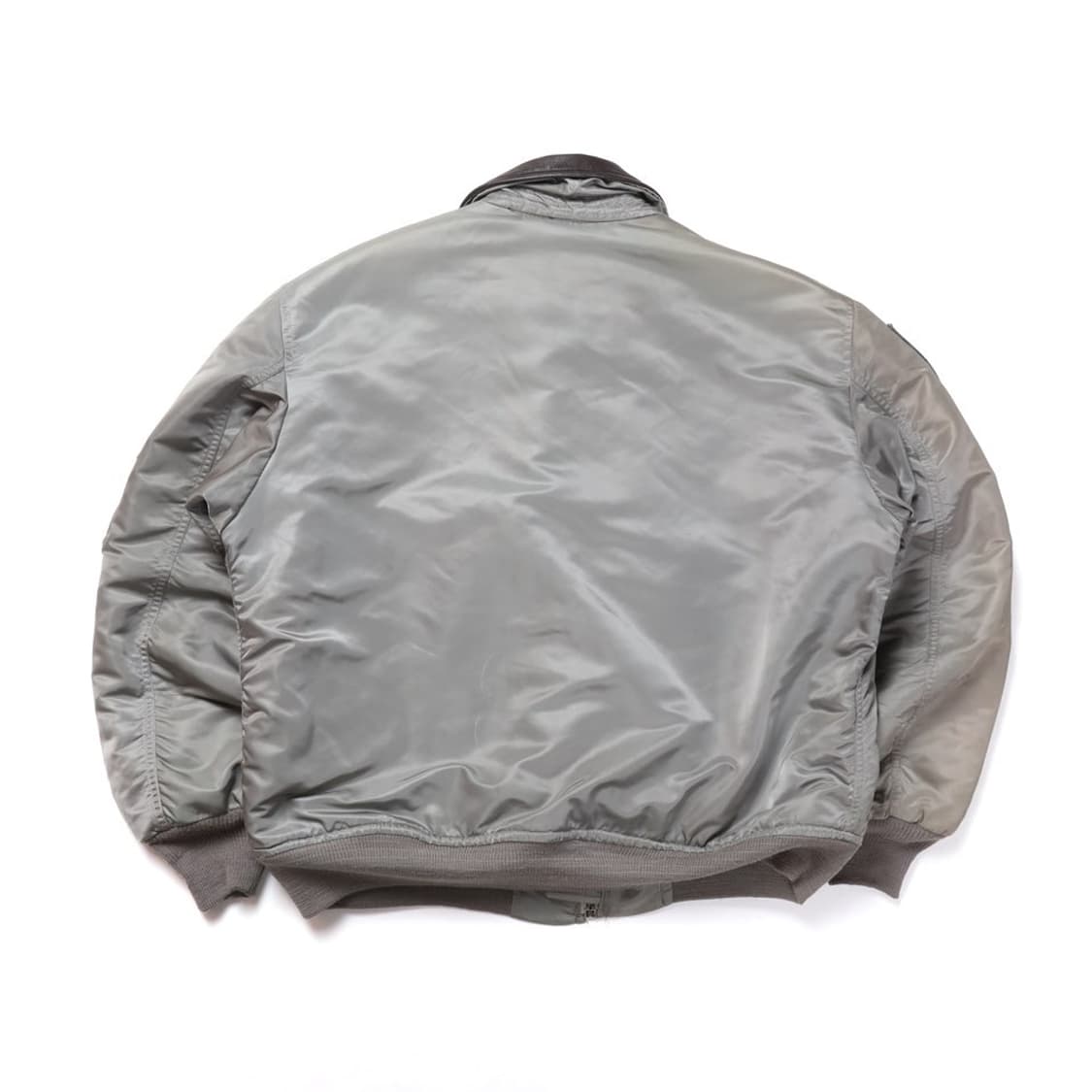 알파인더스트리 Alpha Industries CWU-45P Jacket 상품이미지4