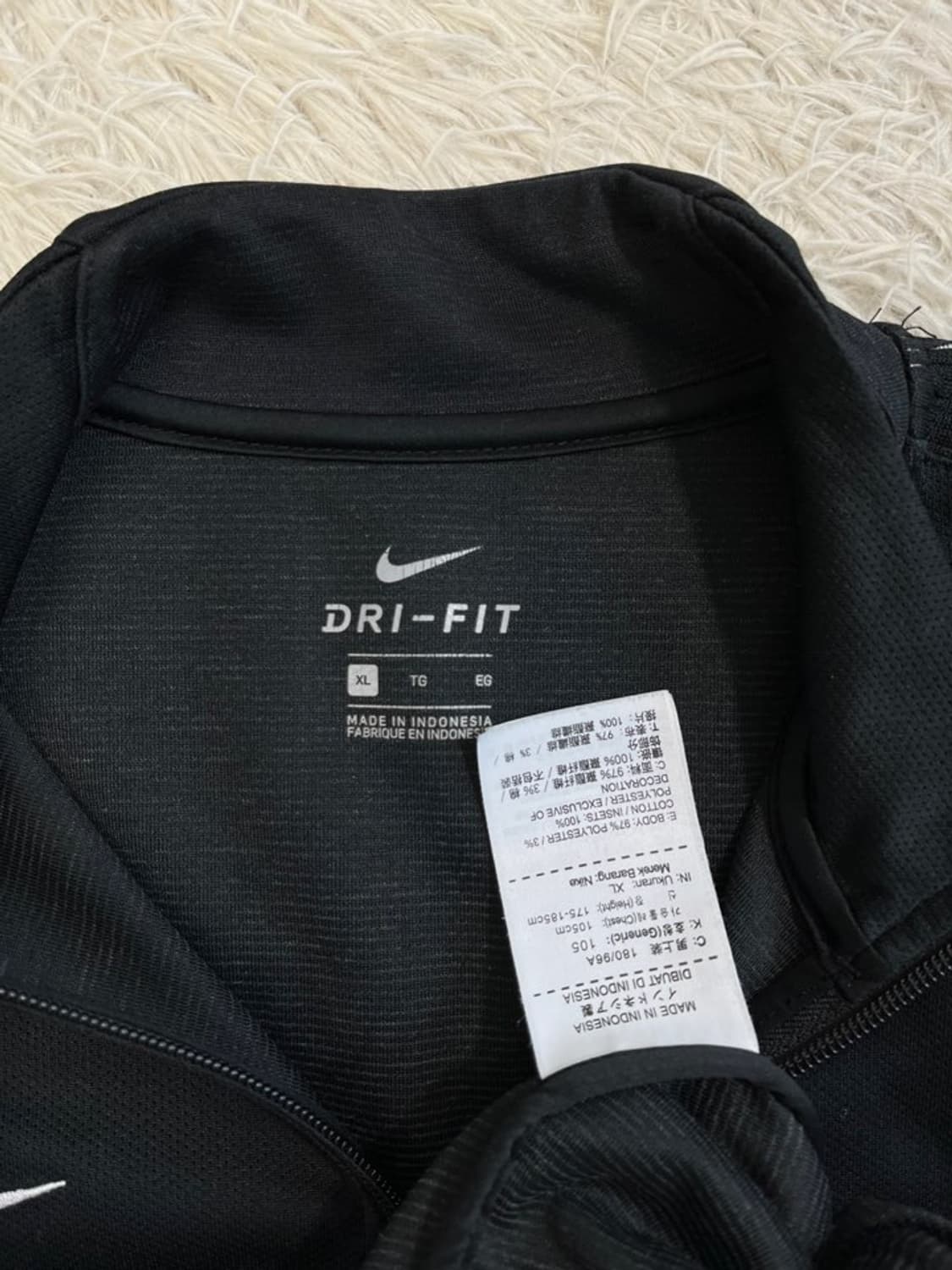 나이키 져지/#341 상품이미지5