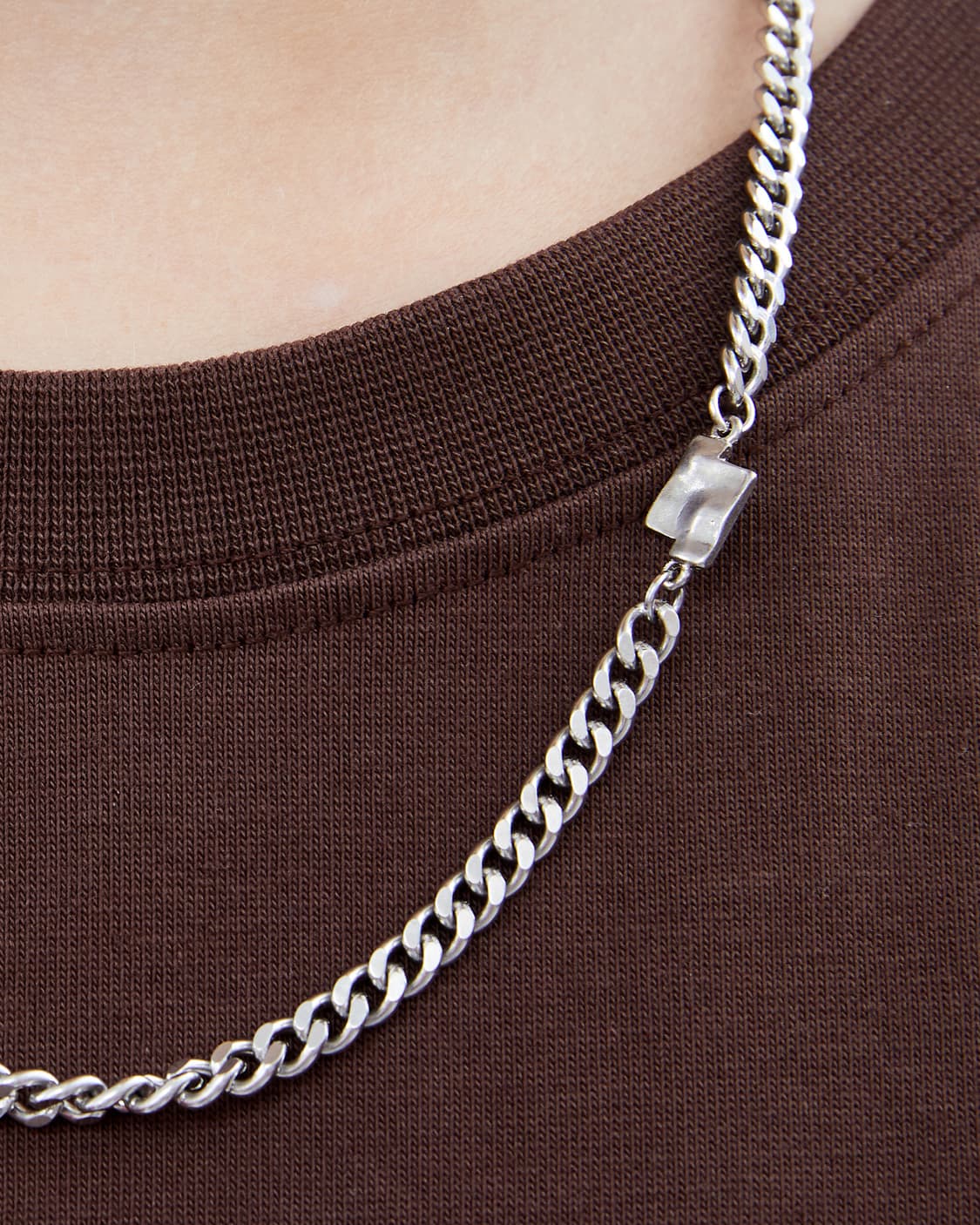 아더에러 스텔라 목걸이 상품이미지1