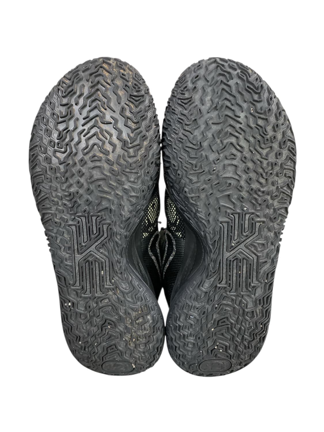 나이키 카이리 7 EP 리플 이펙트 270 상품이미지3