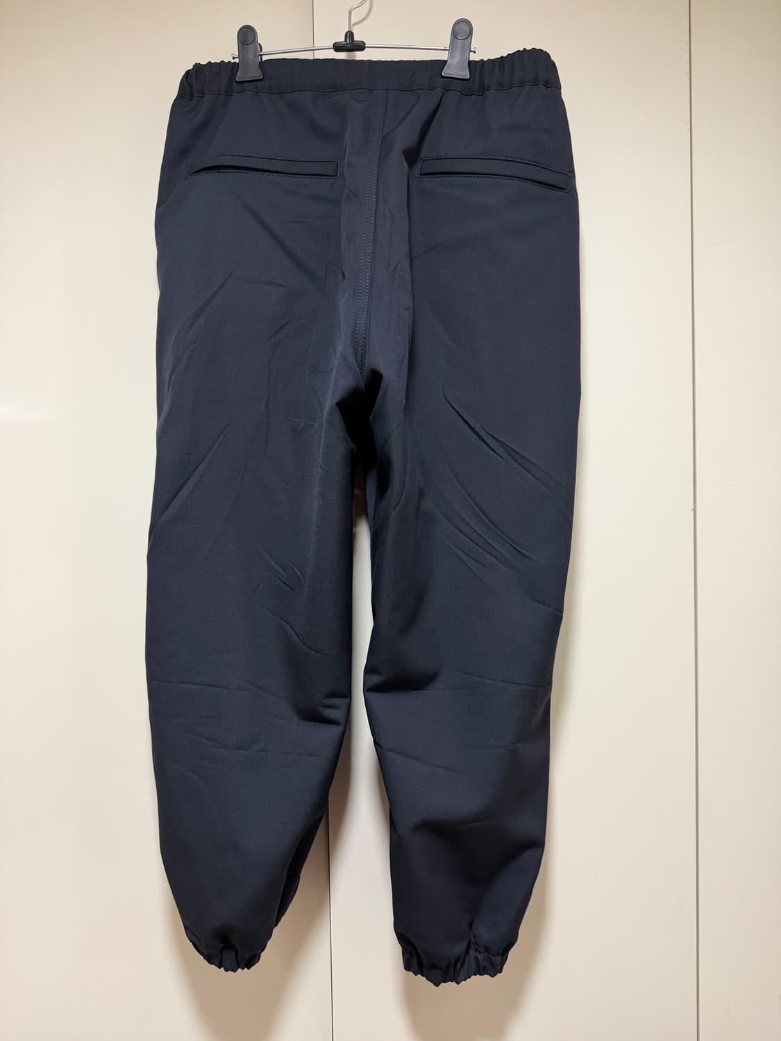 Comme des garcons homme 23SS  상품이미지2