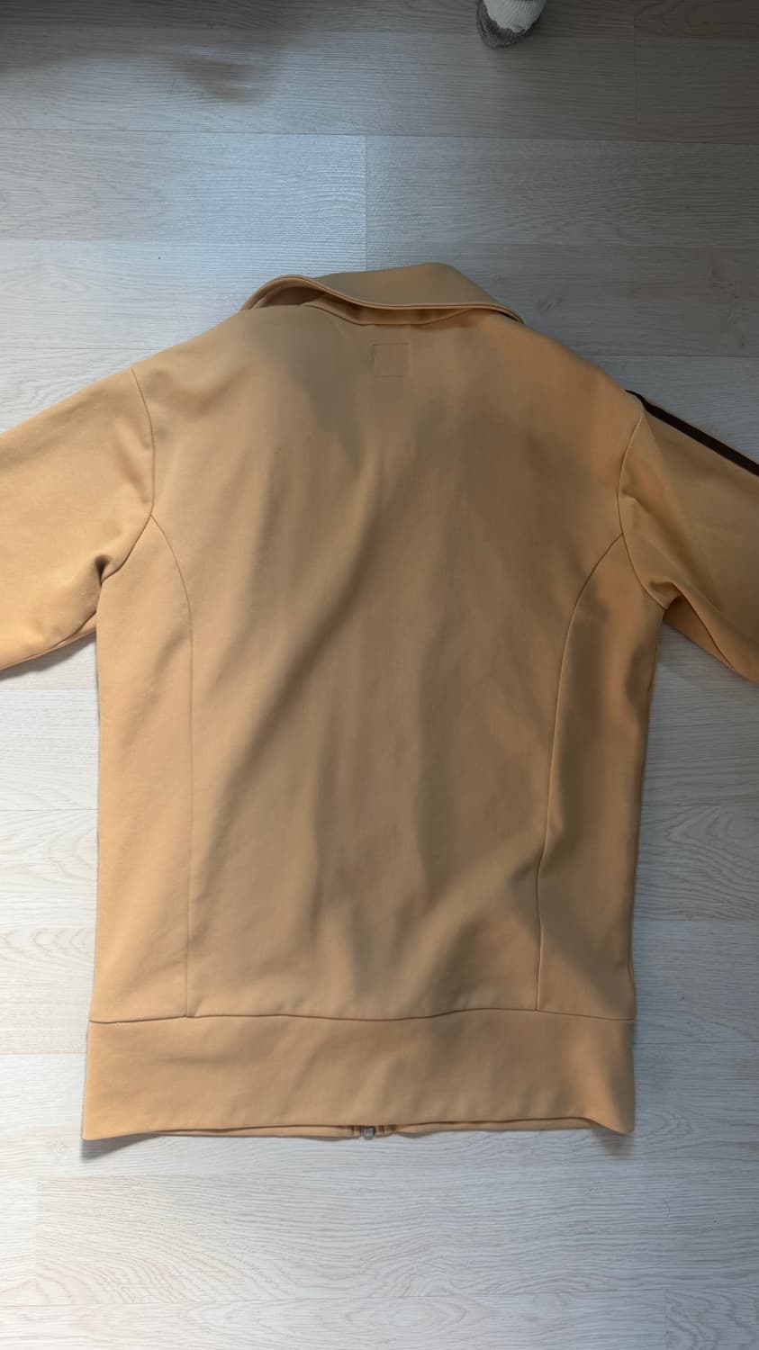 아디다스 희귀 져지  상품이미지3