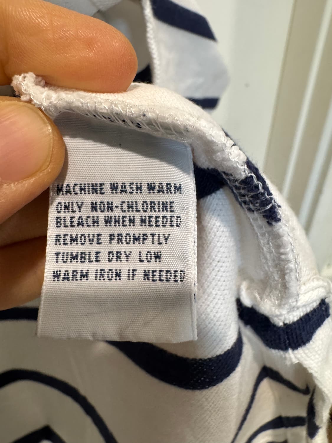 폴로랄프로렌 pk 티셔츠  상품이미지6