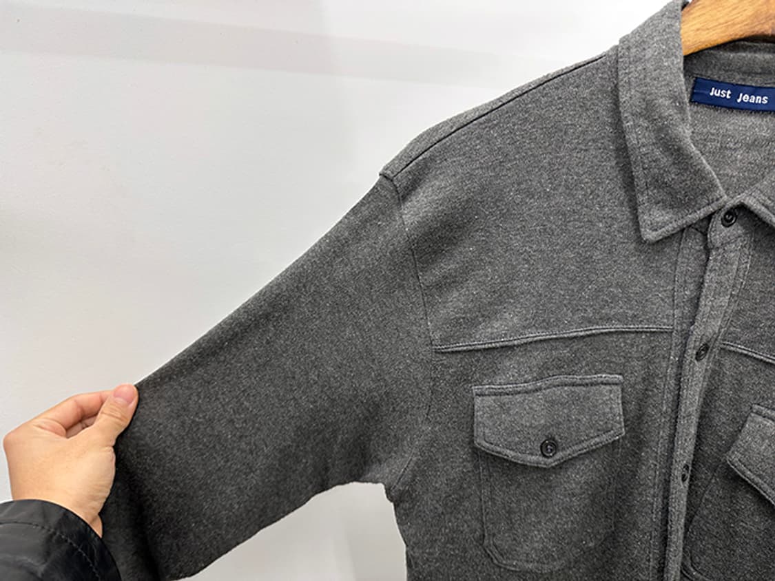 JUST JEANS (M) 상품이미지7